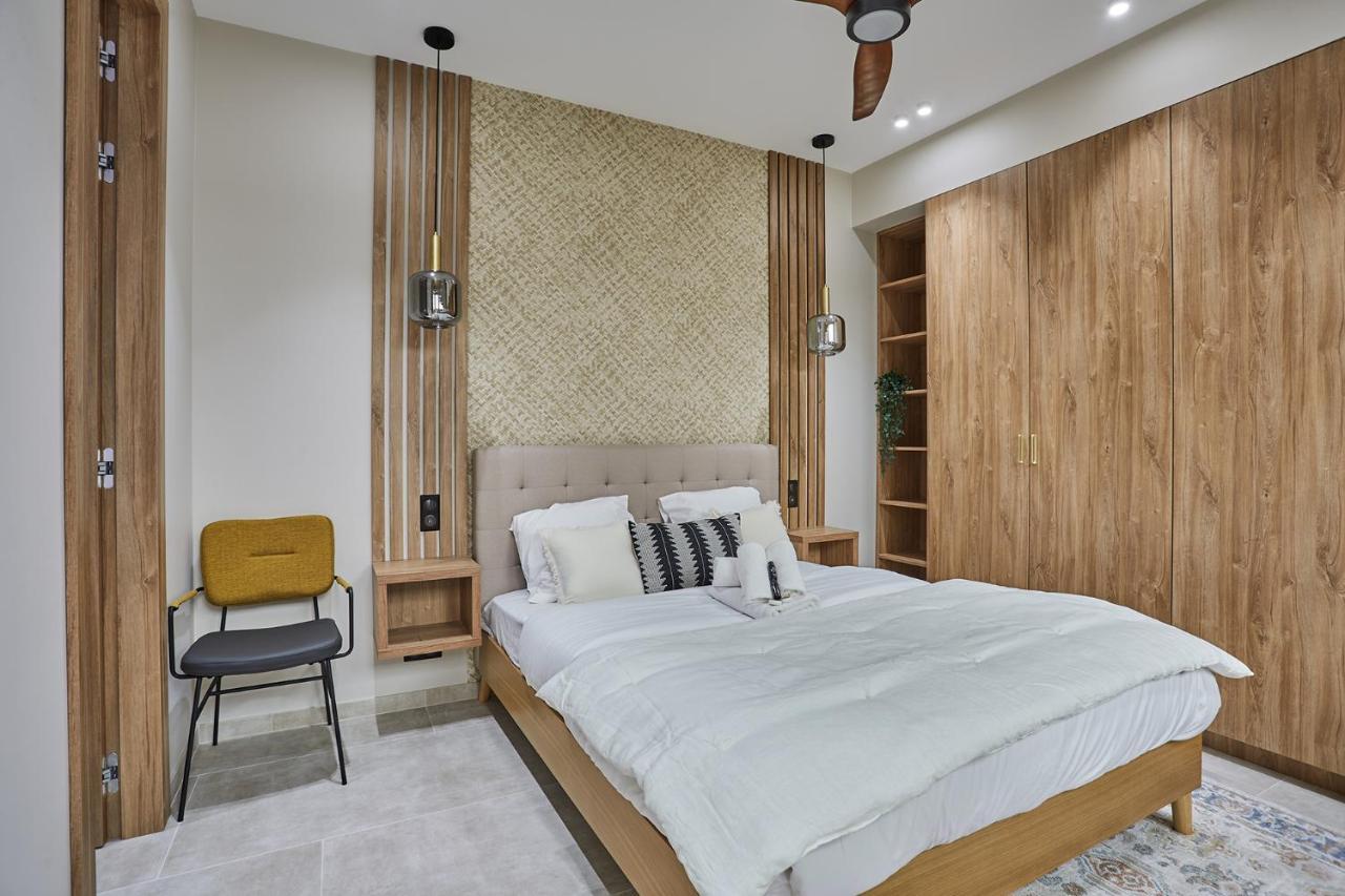 Appartement Coeur Montmartre By Studio Prestige Paris Exterior foto